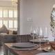 Modern 3 bedroom house with parking, Bath - Photo 8