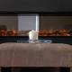 Modern 3 bedroom house with parking, Bath - Photo 10