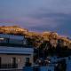 Athens Acropolis House, Athènes - Photo 1