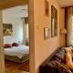 Star apartment, Bělehrad - Fotografie 2