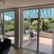 SEEZEIT Residence, Hagnau - Foto 6