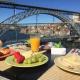Bridge It - Suites & Views Vila Nova de Gaia - Fotografie 4