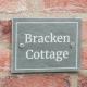 Bracken Cottage York - Foto 3