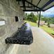 Esquipulas Rainforest, Quepos (photo 9)