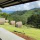 Esquipulas Rainforest, Quepos (photo 5)