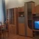 2-room Appartment near Westbahnhof (U 3), Wien - Foto 10