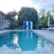 Villa Silvia Olivetti, Banchette (Foto 3)