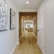 New 5 bed w/hot tub close to Universal sleeps 12, Los Angeles - Foto 10