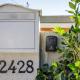 New 5 bed w/hot tub close to Universal sleeps 12, Los Angeles - Foto 4