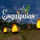 Esquipulas Rainforest, Quepos