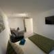 MR Ferienwohnung - Wohnung Greta, Schellerten - Foto 7
