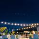 Hotel Cabo Branco Atlântico, João Pessoa - Fotografie 6