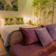 Milano Experience Home - Palms, Milán - Fotografie 2