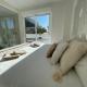 Marbella Centre with terrace and pool, Marbella - Fotografie 1