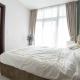 Corner 3Bedroom Townhouse in Avencia Cluster DH2, Dubaï - Photo 10