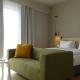 Marida Hotel, Satu Mare - Foto 6