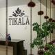 Tikala Cusco Boutique Hotel, Cuzco - Fotografie 3