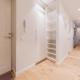 Pronksi 3 Apartments, Таллин (фото 4)