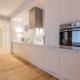 Pronksi 3 Apartments, Таллин (фото 6)