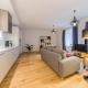 Pronksi 3 Apartments, Таллин (фото 8)