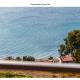 Country house with amazing sea view Kassandra - Fotografie 7