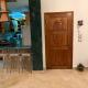 Maadi Nerco, Il Cairo (foto 2)