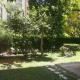 Maadi Nerco, Il Cairo (foto 5)