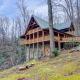 #3685 Brookside, Hatchertown