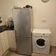 Dachgeschosswohnung mit Klimaanlage in bester Lage, Menden - Foto 8