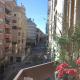 Lets Holidays Centric Apartment in Barcelona Барселона - Фото 1
