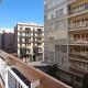 Lets Holidays Centric Apartment in Barcelona Барселона - Фото 2