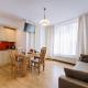 ApartmentPrestige - Boulevard Cracovia - Foto 7