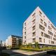 ApartmentPrestige - Boulevard Cracovia - Foto 2