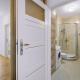 ApartmentPrestige - Boulevard Cracovia - Foto 10