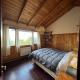 Casa Bamba San Carlos de Bariloche - Fotografie 5