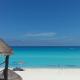 Condominios Brisas, Cancún - Foto 10