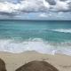Condominios Brisas, Cancún - Foto 2