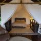 Sanda Plantation Hideaway, Sanda (foto 6)