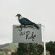 Tui Ridge Cottage