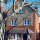 Angmering Home, Angmering