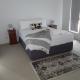 BLK Stays Guest House Deluxe Units Morayfield, Morayfield - Фото 2