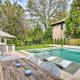 Stunning Charlotte Home Private Pool!, Charlotte - Fotografie 2