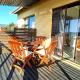 Penthouse at Casa Esda Jeffreys Bay - Photo 2