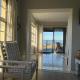 Penthouse at Casa Esda Jeffreys Bay - Photo 6