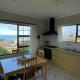 Penthouse at Casa Esda Jeffreys Bay - Photo 9