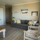 Penthouse at Casa Esda Jeffreys Bay - Photo 5