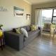 Penthouse at Casa Esda Jeffreys Bay - Photo 4