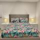 Flat Bush Private Ensuite, Auckland - Fotografie 5