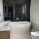 Flat Bush Private Ensuite, Auckland - Fotografie 7