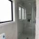Flat Bush Private Ensuite, Auckland - Fotografie 9